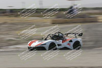 media/May-17-2025-VARA (Sat) [[ff3a2e4a11]]/Qualifying/Group 2/Off Ramp turn/